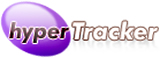 hyperTracker