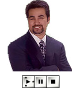 Instant Audio Generator