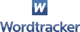 Worktracker