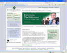 RichwoodBank.com