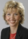 Roxanne Emmerich, CSP