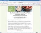Foot-Care-Help.com
