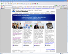 FosterInstitute.com