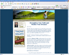 TakingOnGoliath.com