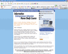 HowToSellInfo.com