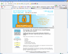 KeepMyNetworkSafe.com