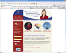 MaryLoverde.com