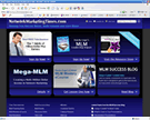 NetworkMarketingTimes.com