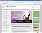 CenterworksPilates.com