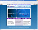Power-Presentations.com