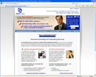 RandGolletz.com