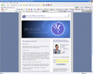 RichLifeRetreat.com