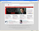 StevenGaffney.com