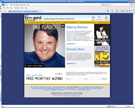 TimGard.com