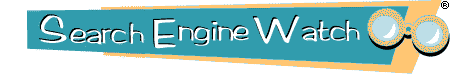 The ultimate resource on Search Engines