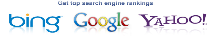 Internet Marketing Major Search Engines