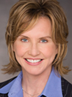 Sheri Jeavons