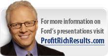 Profit-Rich Results