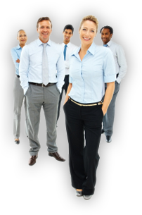 Grow Your Business