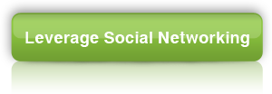 Social Media Marketing Services