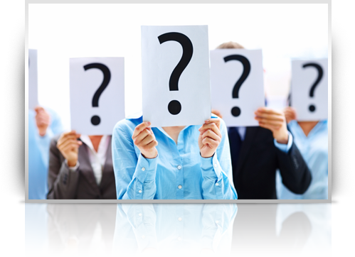 Improve Your Website's Find-ability