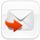 Subscribe to the Prime Concepts Ezine for Money Making Tips