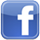 Connect with Ford Saeks on Facebook