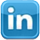 Connect with Ford Saeks on LinkedIn