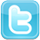 Follow Ford Saeks on Twitter