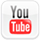 Enjoy Videos on the Prime Concepts YouTube Channel