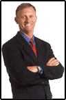 Steve Siebold