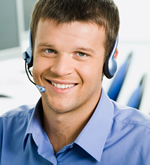 Comprehensive Technical Support from Prime Concepts Group