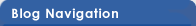 Blog Navigation