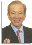 Ted Nicholas