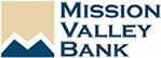 Mission Valley Bank