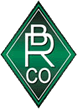 The Richwood Banking Company