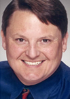 Tim Gard