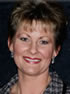 Tonya Grimes, Dynamic Performance Institute