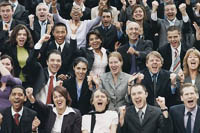 Direct & Internet Marketing Speaking & Training Keynotes, Seminars and Workshops by Ford Saeks