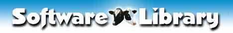 Tucows