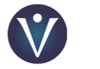 Victoria Labalme Communications