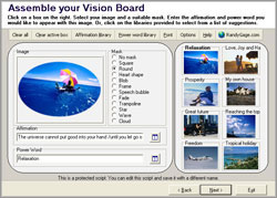 YOU can ADD YOUR OWN PHOTOS!