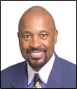 Willie Jolley