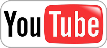 Establish your Social Media presence with quality video