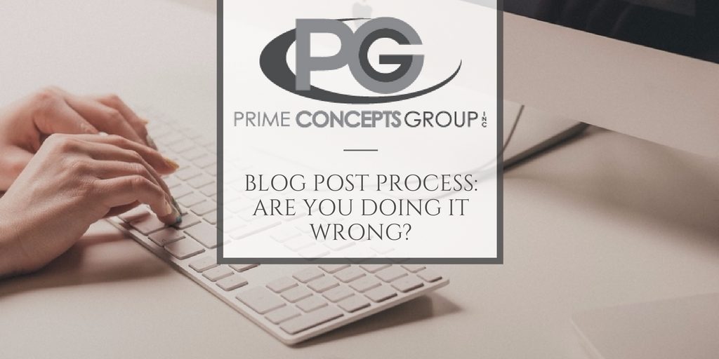 Blogging Template_Prime Concepts Group