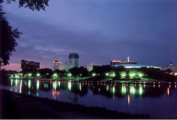 Website Designers In Wichita Ks Website Designers In Wichita Ks