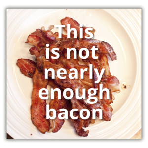 bacon-graphic