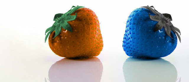 blue-or-red-strawberry