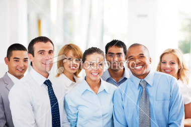 Website Design Services by Prime Concepts Website Design Services by Prime Concepts
