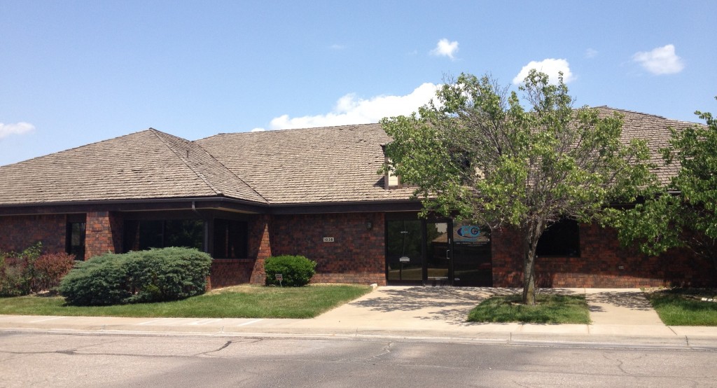 Prime Concepts Group in Wichita, Kan. Prime Concepts Group in Wichita, Kan.